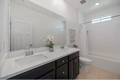 9327 Mystic Lake Aly, Sacramento, CA 95829 - Photo 26