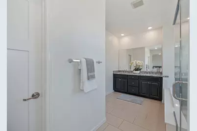 9327 Mystic Lake Aly, Sacramento, CA 95829 - Photo 30