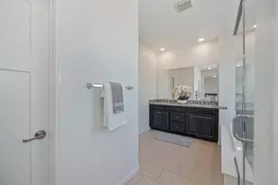 9327 Mystic Lake Alley, Sacramento, CA 95829 - Photo 30