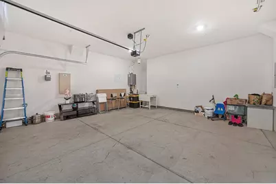 9327 Mystic Lake Aly, Sacramento, CA 95829 - Photo 34