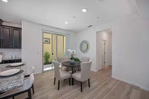 9327 Mystic Lake Alley, Sacramento, CA 95829 - Photo 76