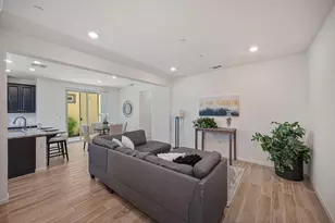 9327 Mystic Lake Alley, Sacramento, CA 95829 - Photo 72