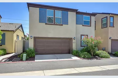 9327 Mystic Lake Aly, Sacramento, CA 95829 - Photo 42