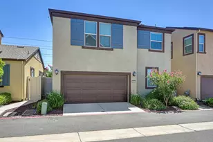 9327 Mystic Lake Alley, Sacramento, CA 95829 - Photo 42