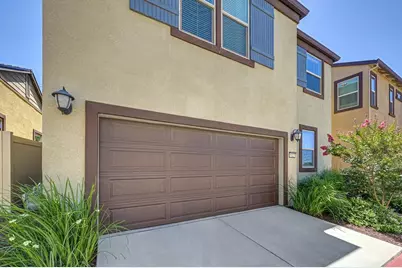 9327 Mystic Lake Aly, Sacramento, CA 95829 - Photo 36