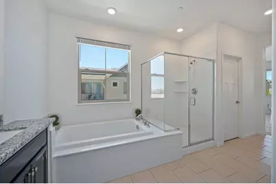 9327 Mystic Lake Aly, Sacramento, CA 95829 - Photo 54