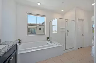 9327 Mystic Lake Alley, Sacramento, CA 95829 - Photo 54
