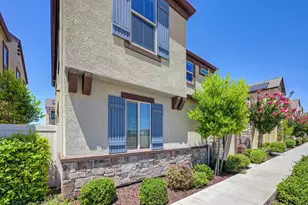 9327 Mystic Lake Alley, Sacramento, CA 95829 - Photo 58