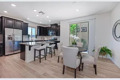 9327 Mystic Lake Aly, Sacramento, CA 95829 - Photo 2