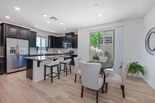 9327 Mystic Lake Alley, Sacramento, CA 95829 - Photo 2