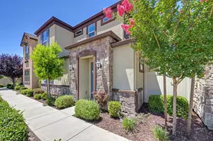 9327 Mystic Lake Alley, Sacramento, CA 95829 - Photo 60