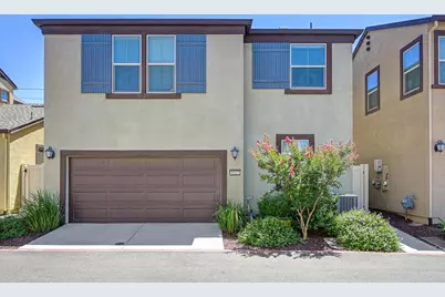 9327 Mystic Lake Aly, Sacramento, CA 95829 - Photo 38