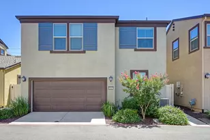 9327 Mystic Lake Alley, Sacramento, CA 95829 - Photo 38