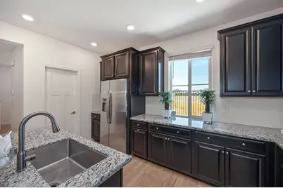 9327 Mystic Lake Aly, Sacramento, CA 95829 - Photo 88