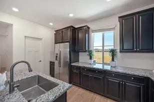 9327 Mystic Lake Alley, Sacramento, CA 95829 - Photo 88