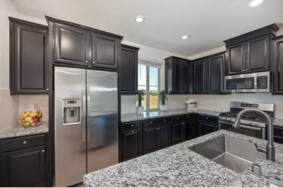 9327 Mystic Lake Aly, Sacramento, CA 95829 - Photo 84