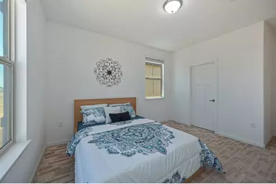9327 Mystic Lake Aly, Sacramento, CA 95829 - Photo 46