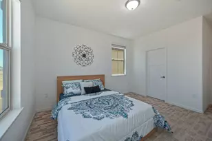 9327 Mystic Lake Alley, Sacramento, CA 95829 - Photo 46