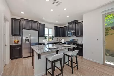 9327 Mystic Lake Aly, Sacramento, CA 95829 - Photo 6