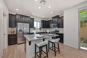 9327 Mystic Lake Alley, Sacramento, CA 95829 - Photo 6