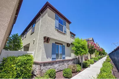 9327 Mystic Lake Aly, Sacramento, CA 95829 - Photo 56