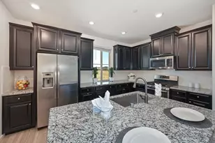 9327 Mystic Lake Alley, Sacramento, CA 95829 - Photo 82