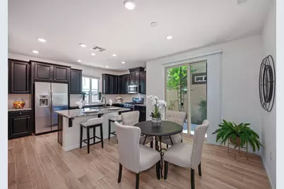 9327 Mystic Lake Aly, Sacramento, CA 95829 - Photo 4