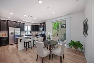 9327 Mystic Lake Alley, Sacramento, CA 95829 - Photo 4