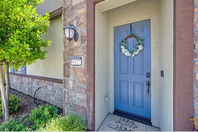 9327 Mystic Lake Aly, Sacramento, CA 95829 - Photo 64