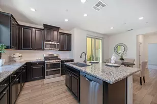9327 Mystic Lake Alley, Sacramento, CA 95829 - Photo 14