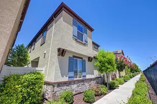 9327 Mystic Lake Alley, Sacramento, CA 95829 - Photo 1