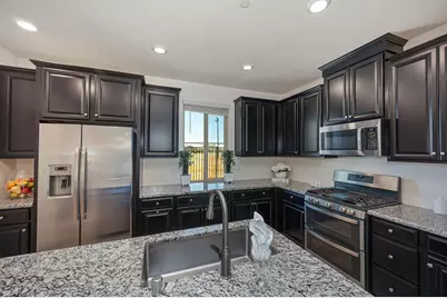9327 Mystic Lake Aly, Sacramento, CA 95829 - Photo 16