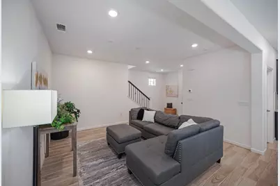 9327 Mystic Lake Aly, Sacramento, CA 95829 - Photo 74