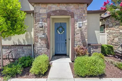 9327 Mystic Lake Aly, Sacramento, CA 95829 - Photo 62