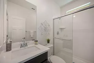 9327 Mystic Lake Alley, Sacramento, CA 95829 - Photo 18