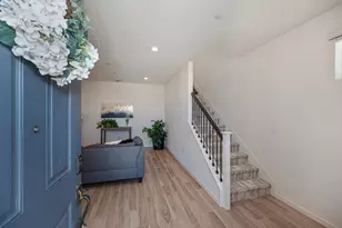 9327 Mystic Lake Alley, Sacramento, CA 95829 - Photo 70