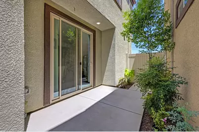 9327 Mystic Lake Aly, Sacramento, CA 95829 - Photo 68