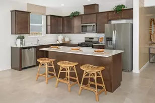 711 Villa Ticino Dr, Manteca, CA 95337 - Photo 6