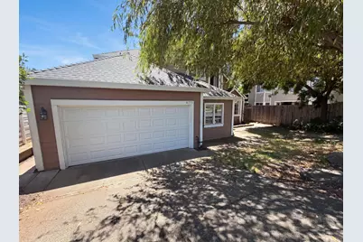 4711 Wildflower Lane, Rocklin, CA 95677 - Photo 26