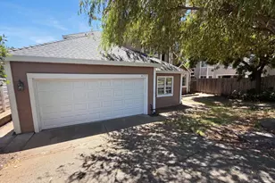 4711 Wildflower Ln, Rocklin, CA 95677 - Photo 26