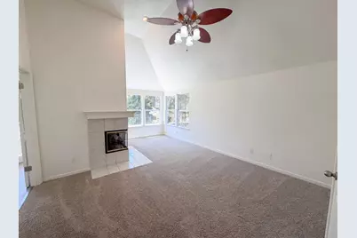 4711 Wildflower Lane, Rocklin, CA 95677 - Photo 4