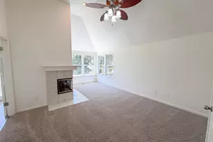 4711 Wildflower Ln, Rocklin, CA 95677 - Photo 4