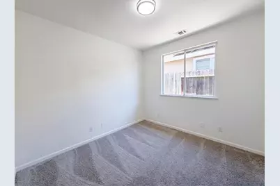 4711 Wildflower Lane, Rocklin, CA 95677 - Photo 16