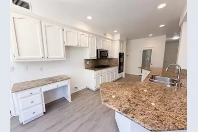 4711 Wildflower Lane, Rocklin, CA 95677 - Photo 8