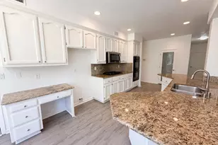 4711 Wildflower Ln, Rocklin, CA 95677 - Photo 8