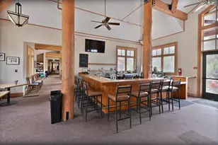 1200 Kirkwood Meadows Dr, Kirkwood, CA 95646 - Photo 32