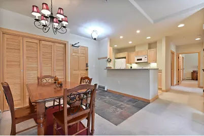 1200 Kirkwood Meadows Drive #R105, Kirkwood, CA 95646 - Photo 4