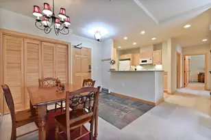 1200 Kirkwood Meadows Dr, Kirkwood, CA 95646 - Photo 4