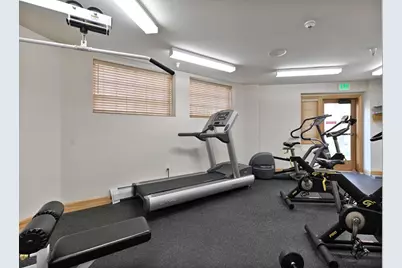 1200 Kirkwood Meadows Drive #R105, Kirkwood, CA 95646 - Photo 36