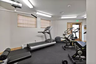 1200 Kirkwood Meadows Dr, Kirkwood, CA 95646 - Photo 36